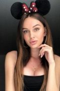 Проститутка Диана  (Пятигорск)