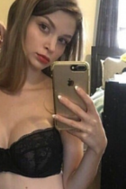 Проститутка Наталья (24 лет, Пятигорск)