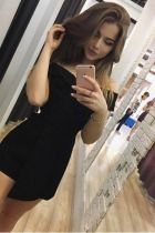 Проститутка ALENA (26 лет, Пятигорск)