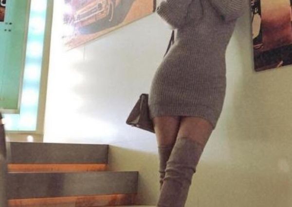 Проститутка Кристина (Пятигорск, Центральный), 3000 руб. за час общения.