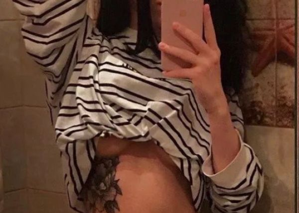 Проститутка Алина (Пятигорск, Центральный), 5000 руб. за час общения.